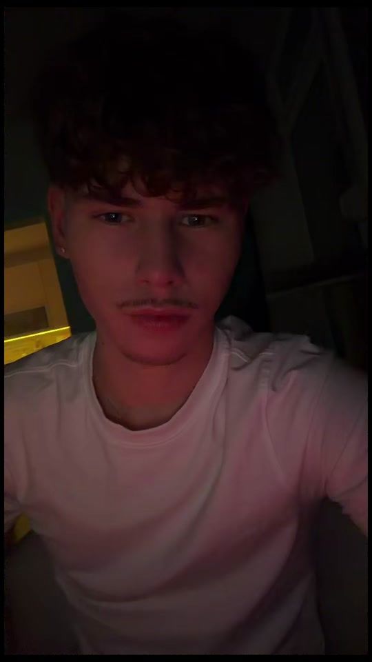 TikTok video thumbnail by srajevski