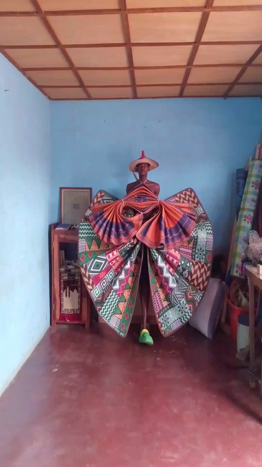 TikTok video thumbnail by hamid_alamou0