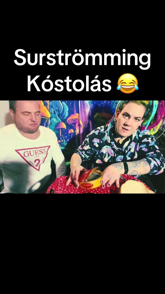 TikTok video thumbnail by sasokiba