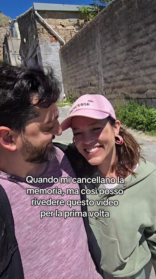 TikTok video thumbnail by ibadaboom