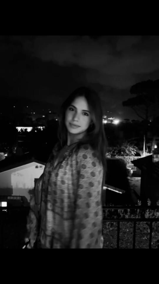 TikTok video thumbnail by virginiagiva
