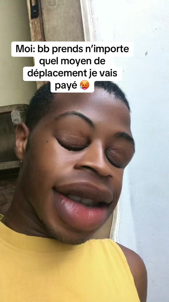 TikTok video thumbnail by le_jsk
