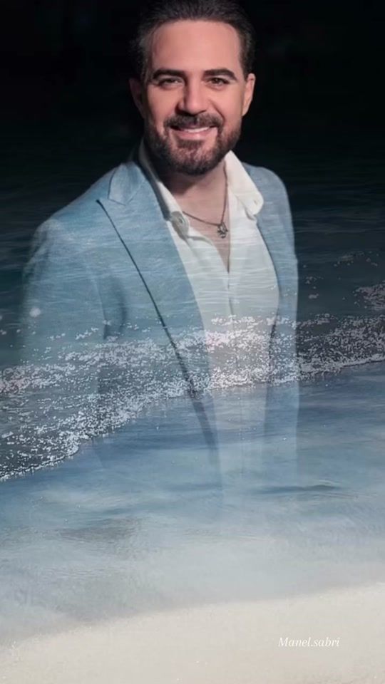 TikTok video thumbnail by manel.manel356