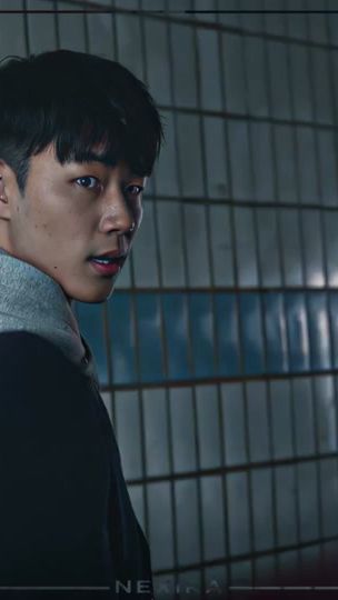TikTok video thumbnail by nexira.fx