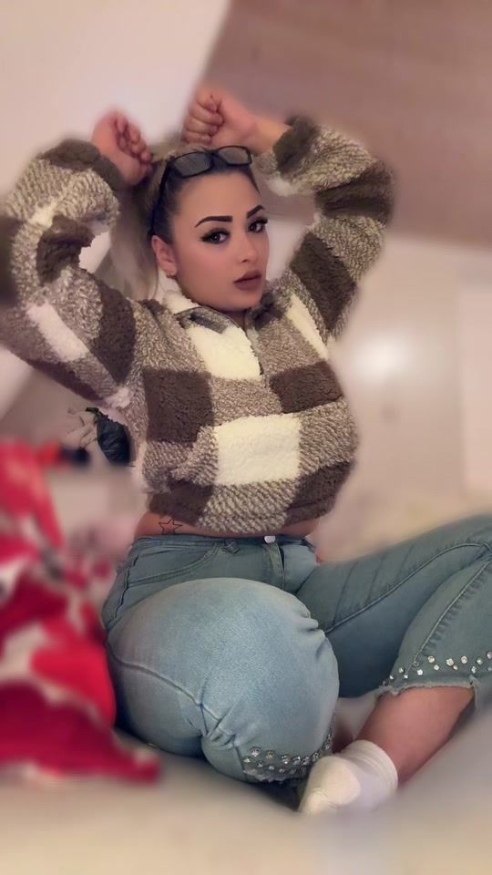 TikTok video thumbnail by lauraofcial19