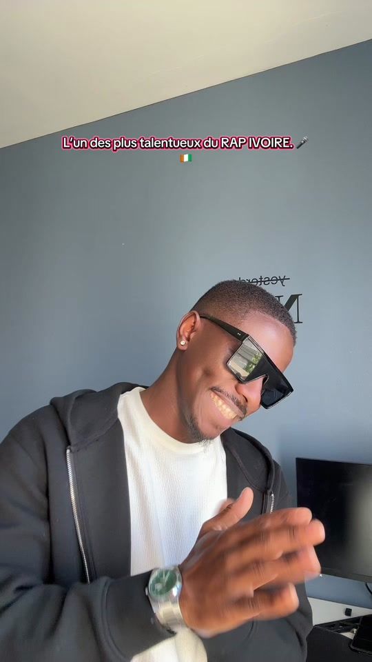 TikTok video thumbnail by coco_zidane
