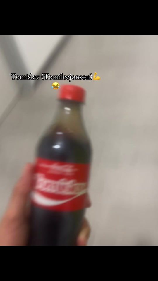 TikTok video thumbnail by dein.vere685