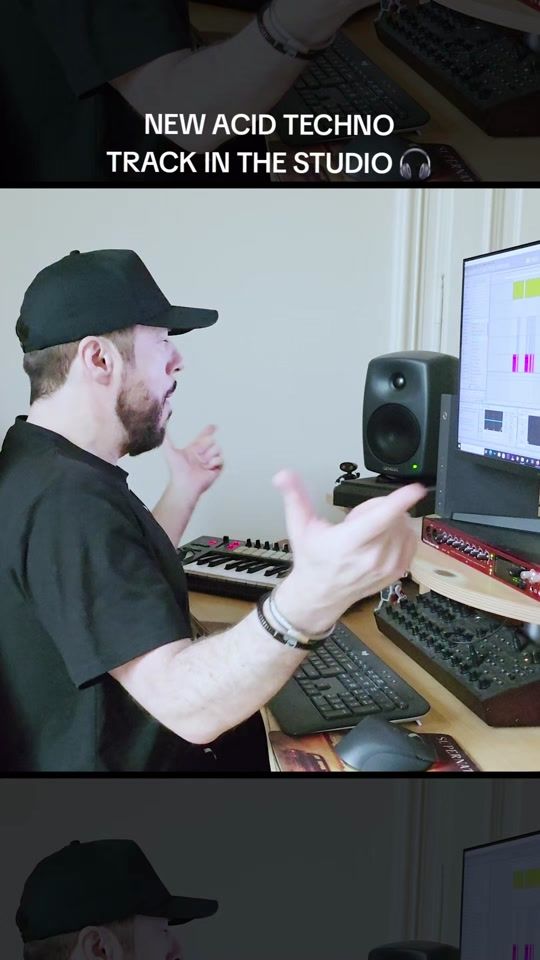 TikTok video thumbnail by jay_lumen