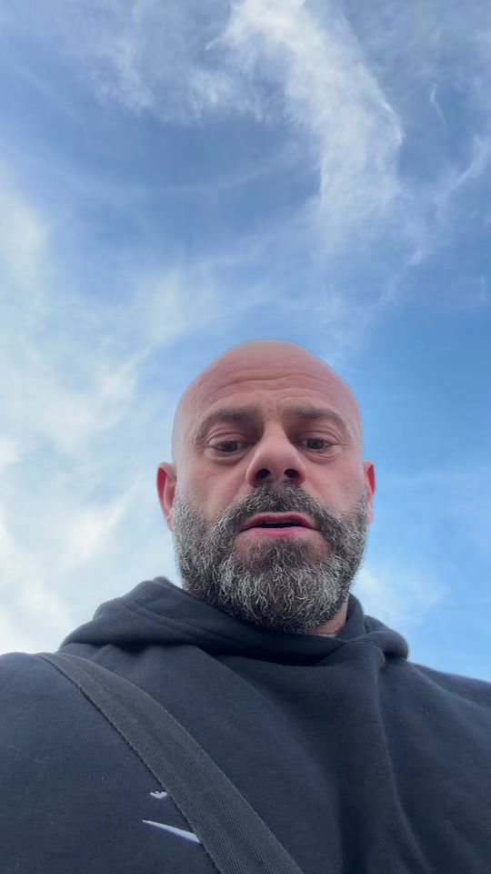 TikTok video thumbnail by edomax_fit