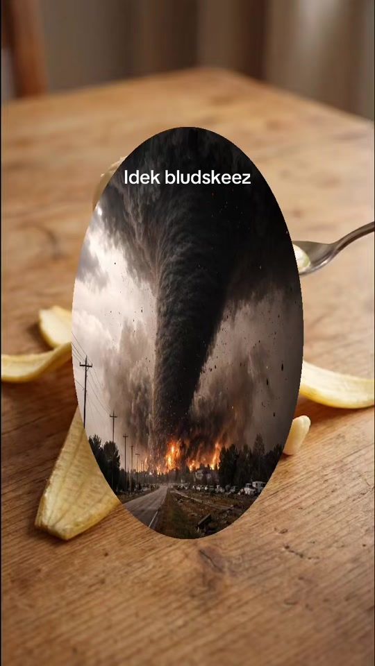 TikTok video thumbnail by willnybo