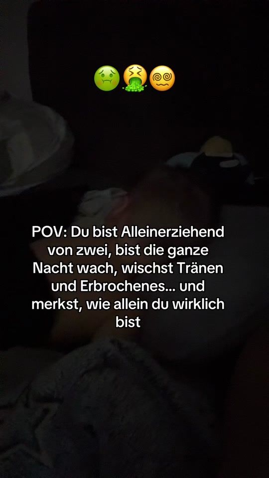 TikTok video thumbnail by _prisongirlfriend_