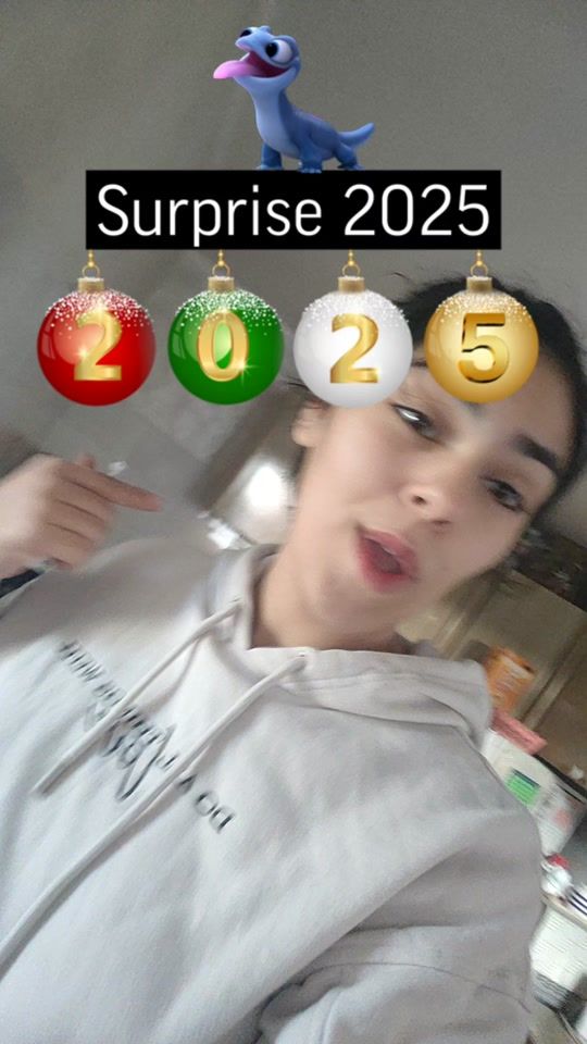 TikTok video thumbnail by riciu.ramonacristina