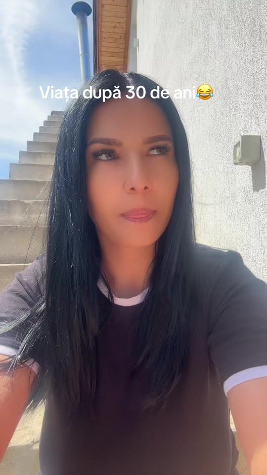 TikTok video thumbnail by iulianapopescu95