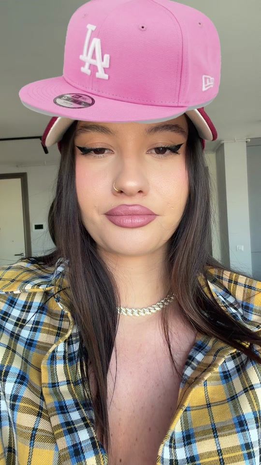 TikTok video thumbnail by erikaisterica