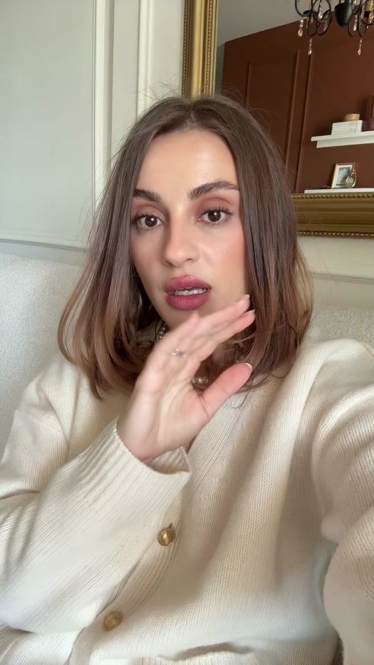 TikTok video thumbnail by adi__ina