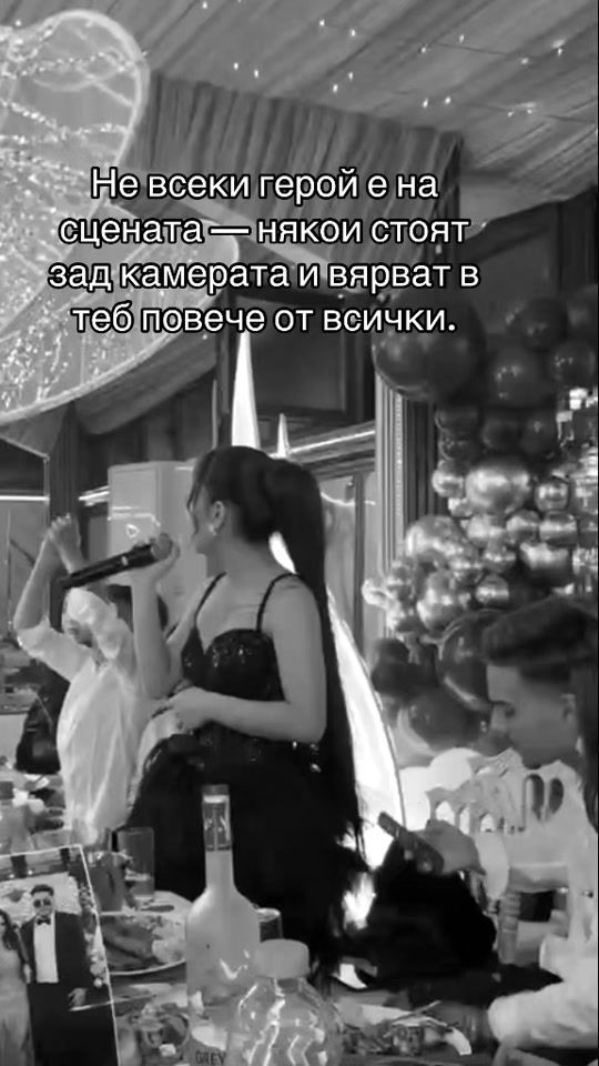 TikTok video thumbnail by _vasilewaa_7