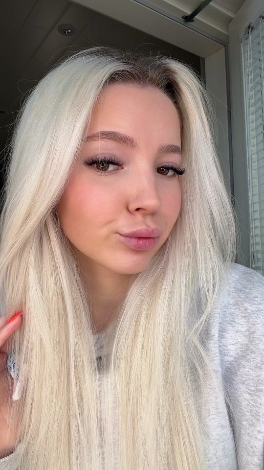 TikTok video thumbnail by mariiasandra