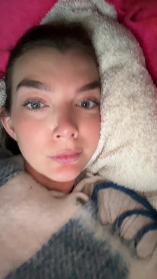 TikTok video thumbnail by rebeccabarrette