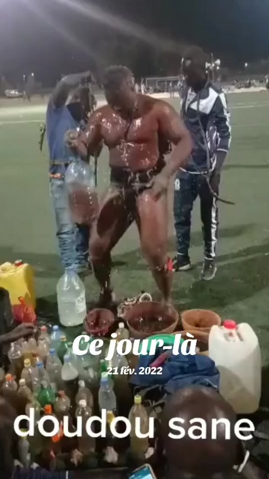 TikTok video thumbnail by piratesempire90