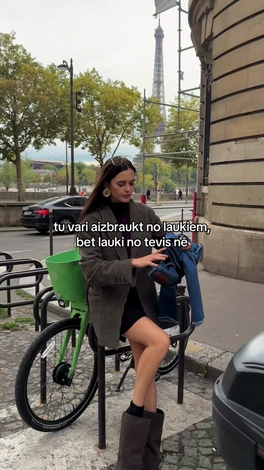 TikTok video thumbnail by diannkle