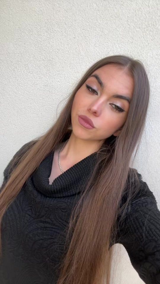 TikTok video thumbnail by juhasz.boby