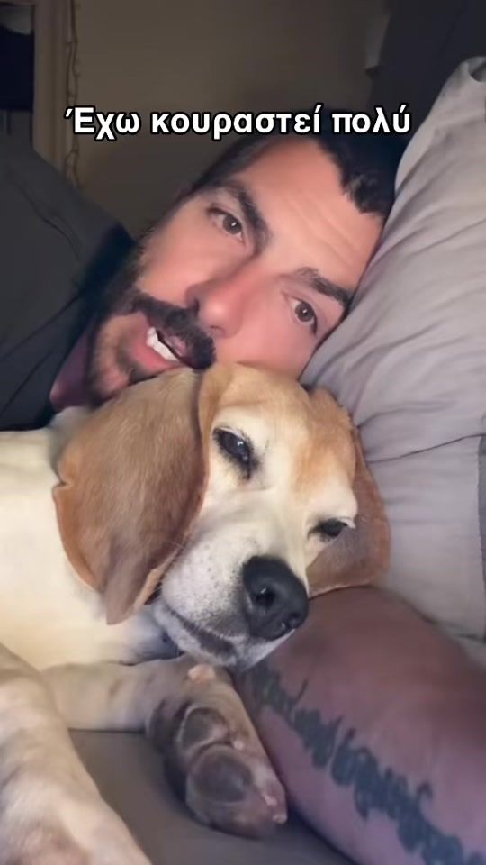 TikTok video thumbnail by kostas.kokkolas