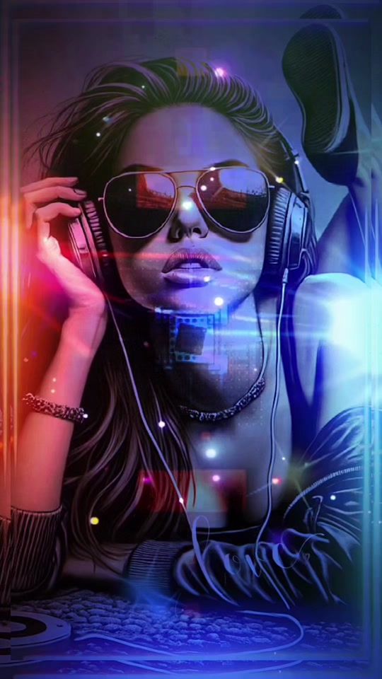 TikTok video thumbnail by jordanne266