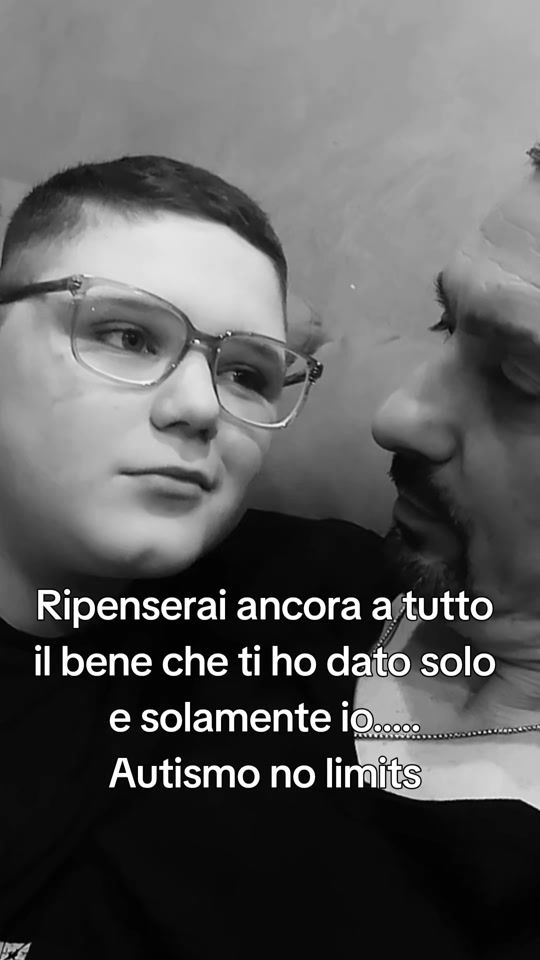 TikTok video thumbnail by aleekekkooltrelautismo