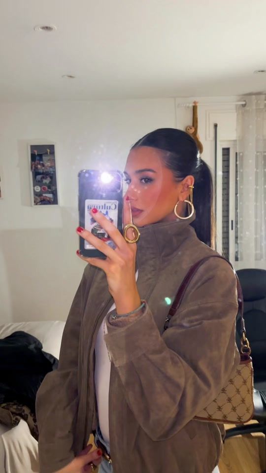 TikTok video thumbnail by carlarove