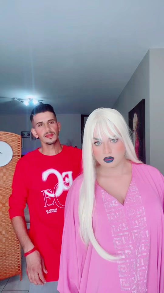 TikTok video thumbnail by haifatoop