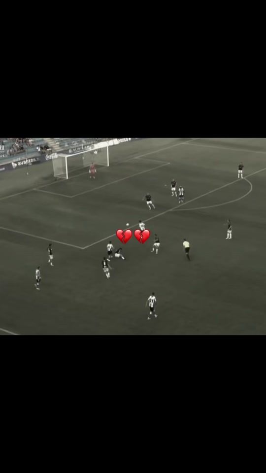 TikTok video thumbnail by alvarisco3