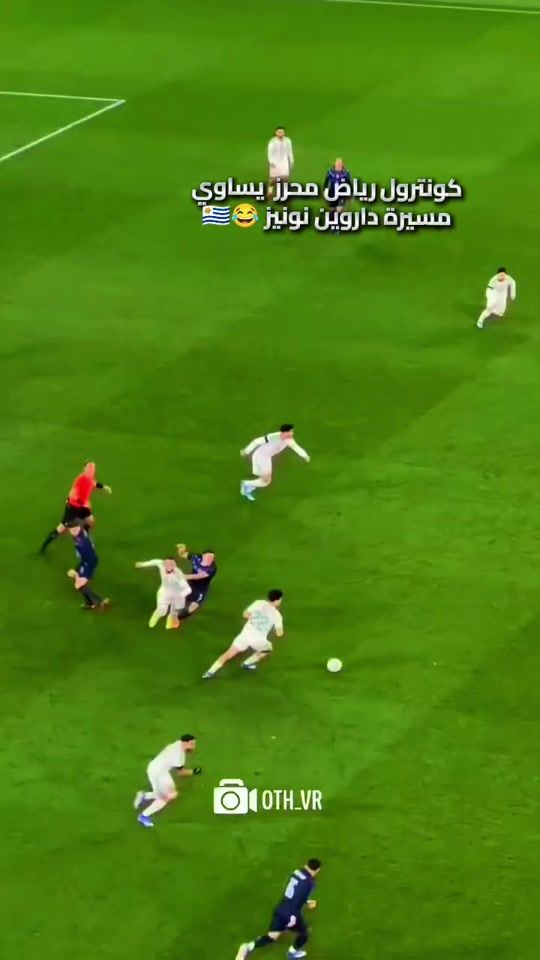 TikTok video thumbnail by hicham35480