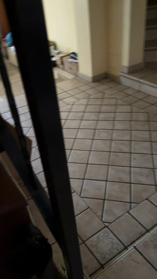 TikTok video thumbnail by divicocarolina