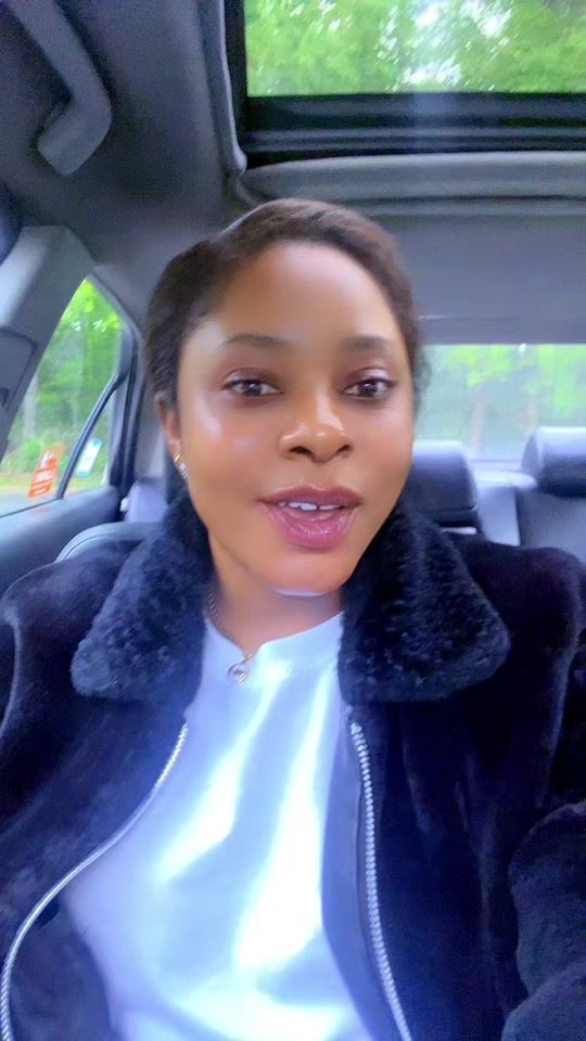 TikTok video thumbnail by favour_eyen