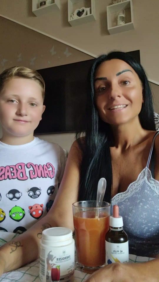 TikTok video thumbnail by nunziacefariello2
