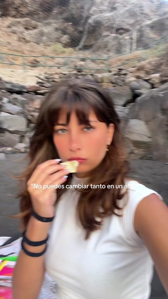 TikTok video thumbnail by michellem_a