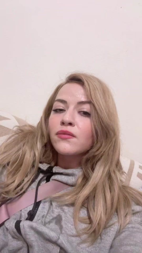TikTok video thumbnail by aphroditedragon