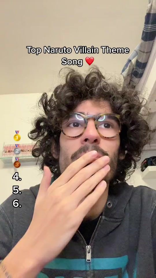 TikTok video thumbnail by jaacoo_