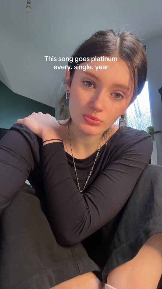 TikTok video thumbnail by alex_axe3