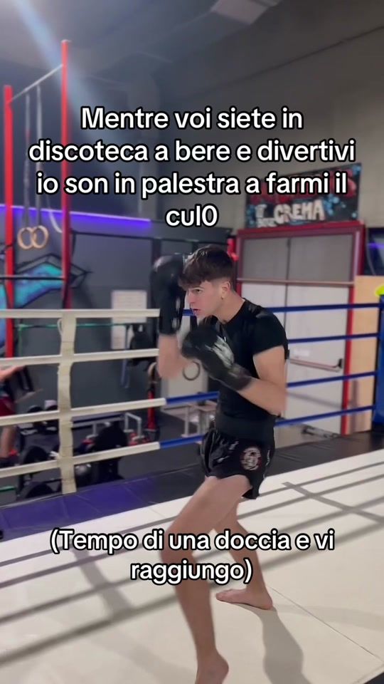 TikTok video thumbnail by paggi.stefano