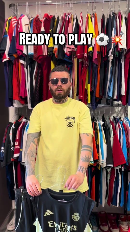 TikTok video thumbnail by dodici.shopvintage
