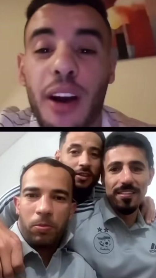TikTok video thumbnail by dz_sries_films