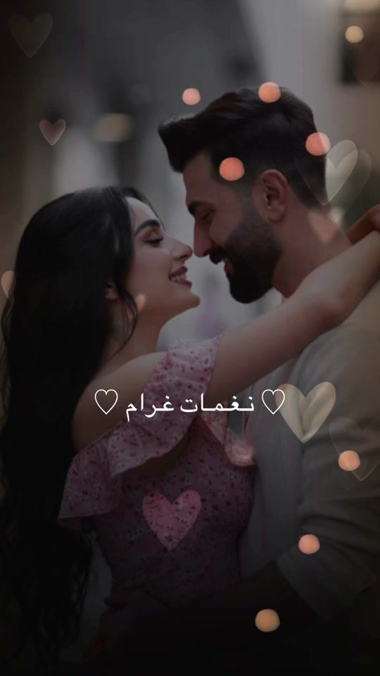 TikTok video thumbnail by hoda.4458