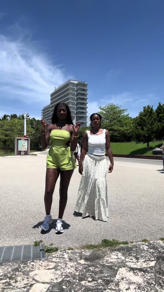 TikTok video thumbnail by oli_971.972