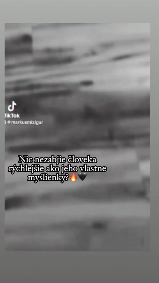 TikTok video thumbnail by markusmizigar
