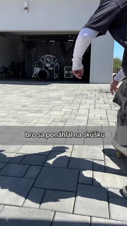 TikTok video thumbnail by strespez