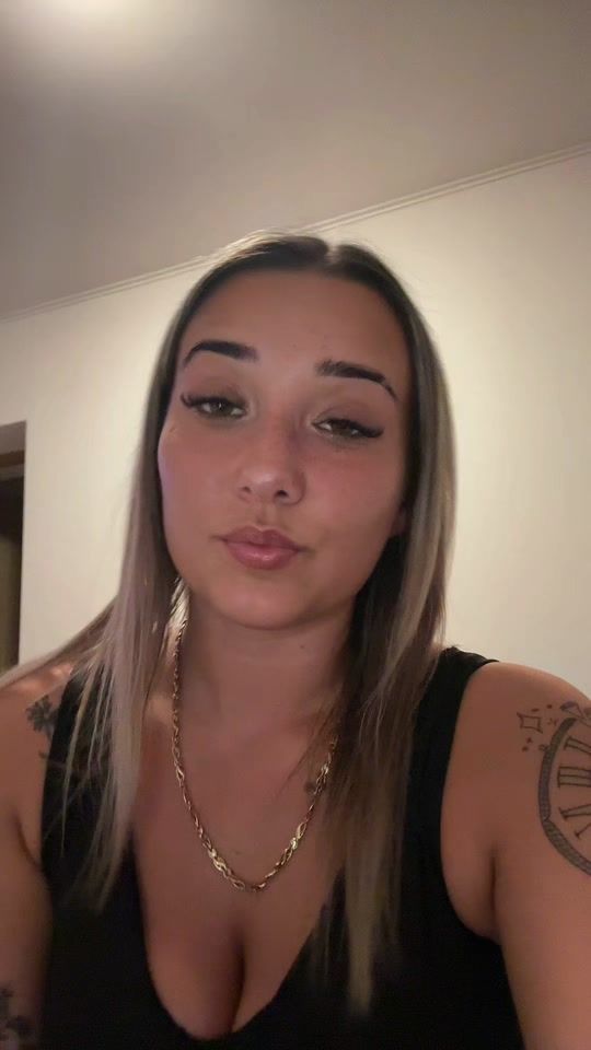 TikTok video thumbnail by barbii_xyx