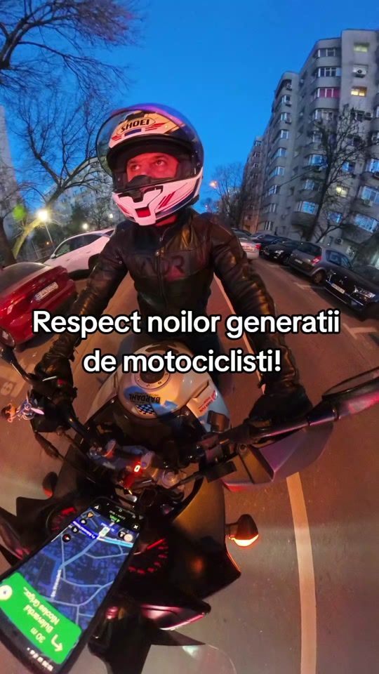 TikTok video thumbnail by recmoto