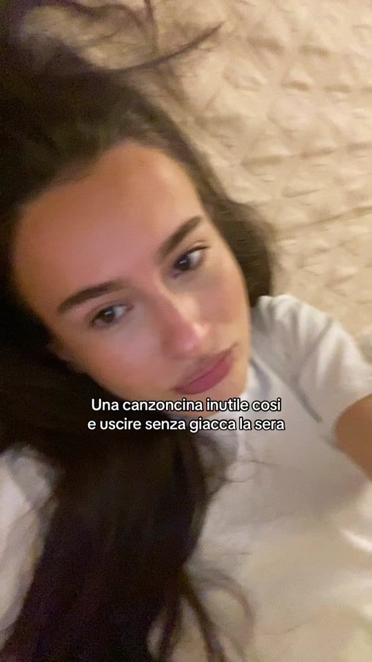 TikTok video thumbnail by xhesika.skana