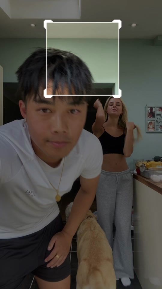 TikTok video thumbnail by camandel